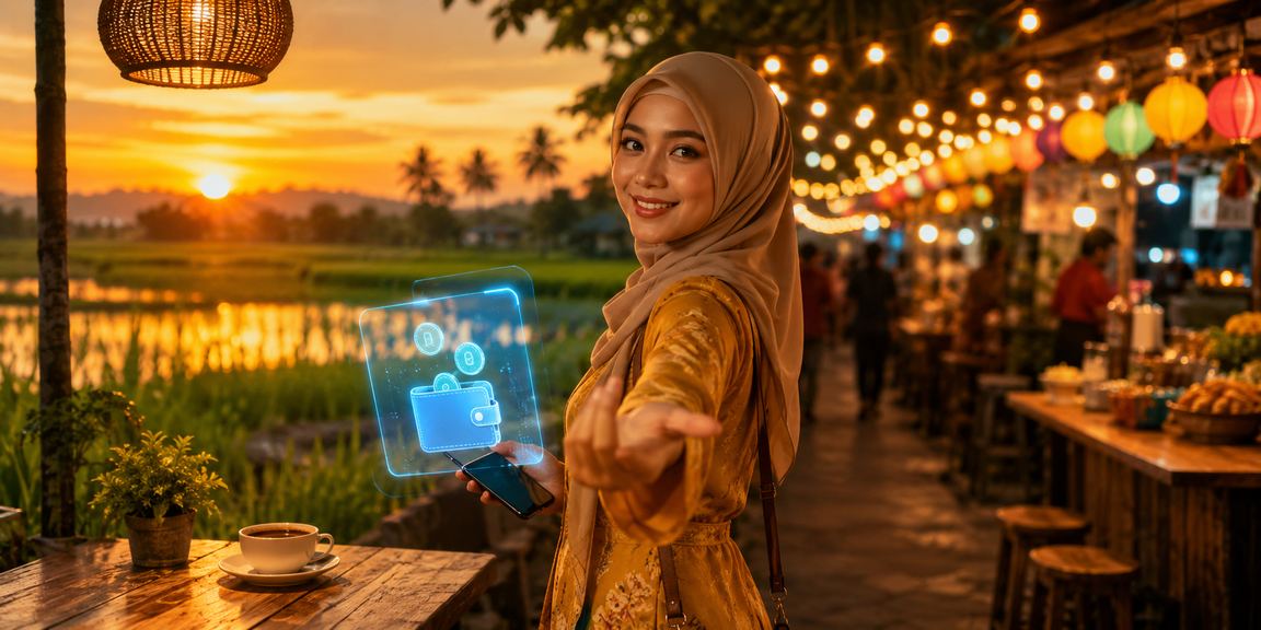 Pengguna Kedah Malaysia mengurus deposit akaun gempak88 dengan mudah dari telefon