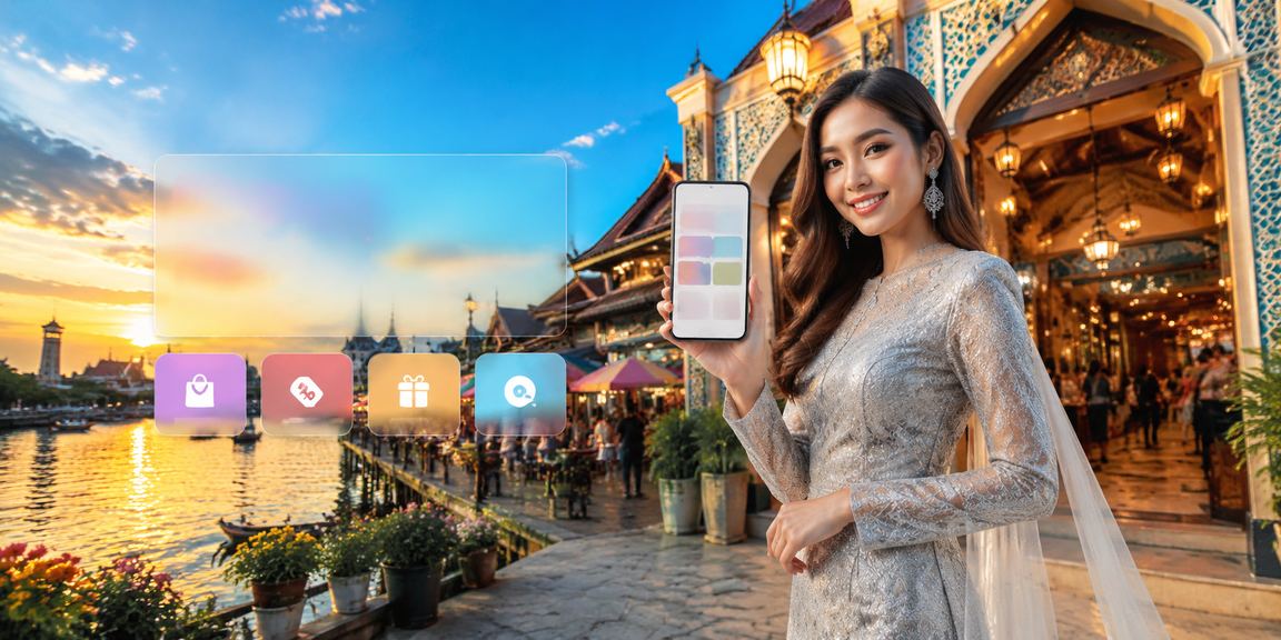 Aplikasi kasino dalam talian Kota Bharu Malaysia gempak88