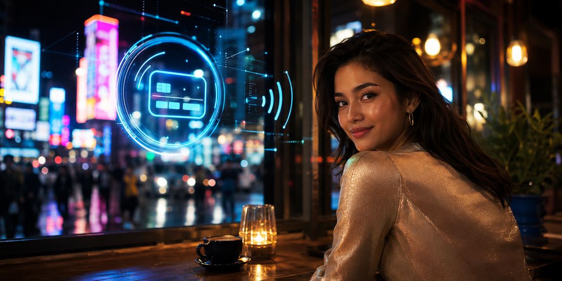 Pertaruhan kasino Kuala Lumpur Malaysia melalui platform dalam talian gempak88
