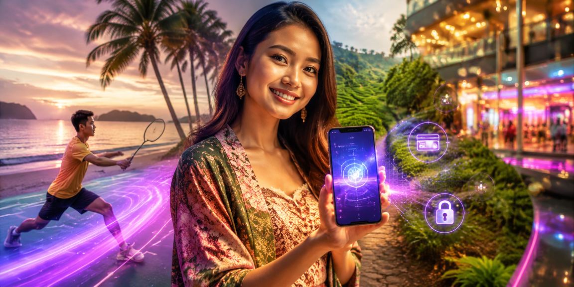 Apl kasino Langkawi Malaysia gempak88 dengan baccarat dealer langsung