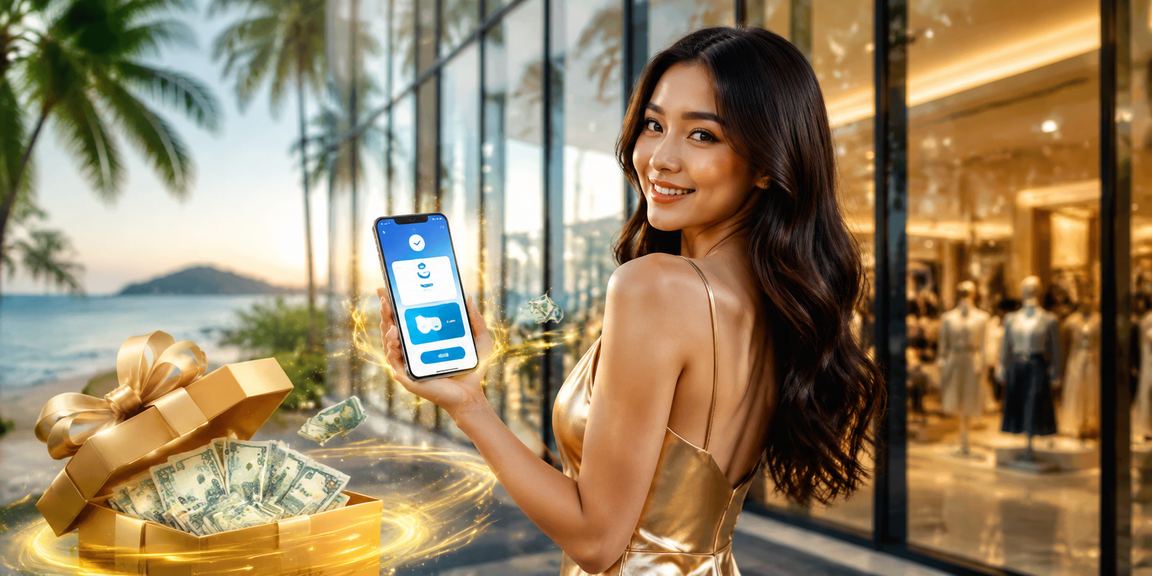 Kasino mudah alih Langkawi Malaysia jackpot dalam talian platform gempak88