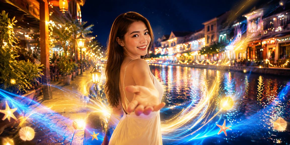 Hiburan kasino Melaka Malaysia permainan meja gempak88 dalam talian