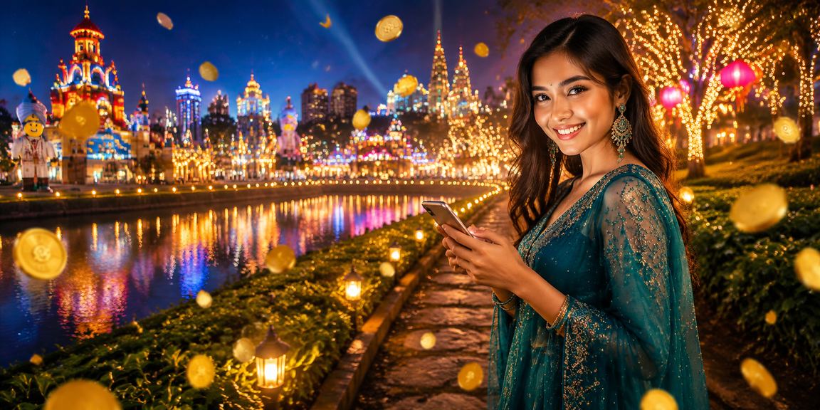 Kasino mudah alih Malaysia pengguna gempak88 bermain Poker Online