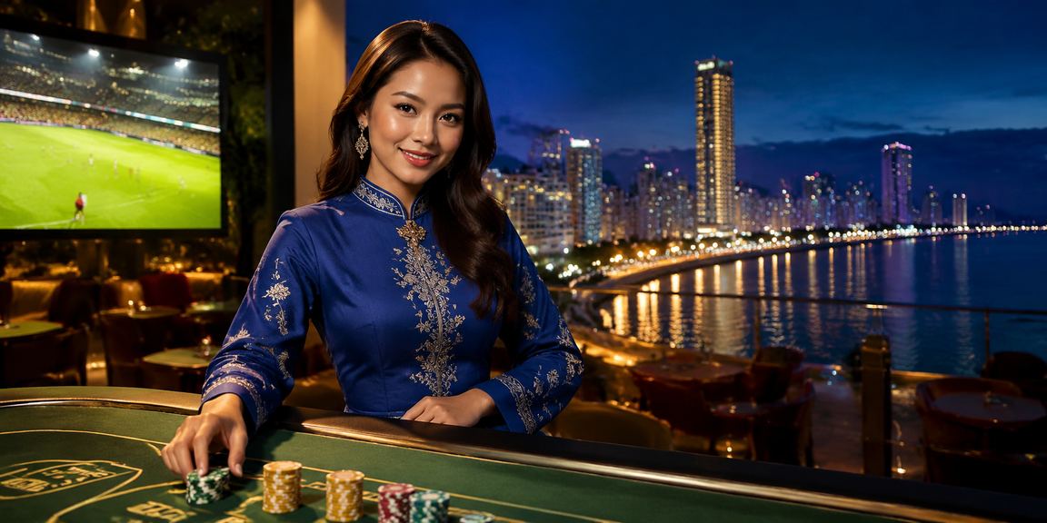 Pengguna Pulau Pinang gunakan bonus gempak88 untuk pertaruhan bola sepak dalam talian