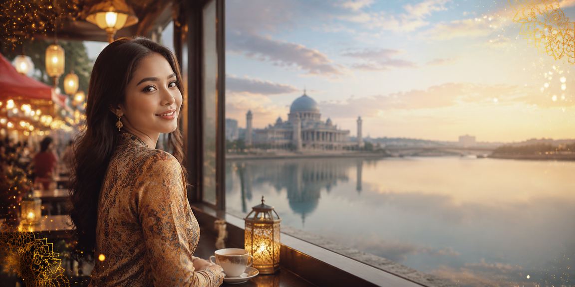Antara muka aplikasi kasino Putrajaya Malaysia platform gempak88