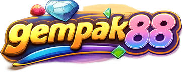 gempak88